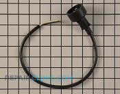 Power supply - Part # 1950692 Mfg Part # UT41002A-31