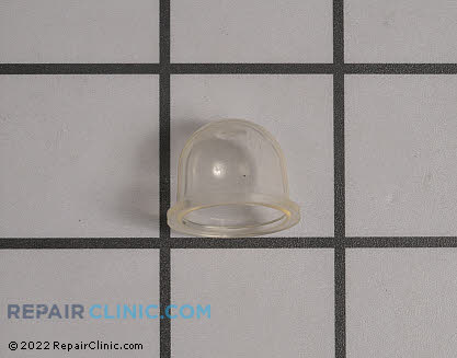 Primer Bulb 77-1670 Main Product View