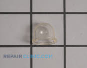 Primer Bulb - Part # 1856381 Mfg Part # 77-1670