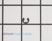 Retainer - Part # 2019494 Mfg Part # 927304000