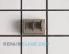Rocker Switch 2H01316H        Alternate Product View