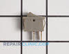 Rocker Switch 2H01316H        Alternate Product View