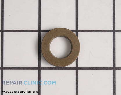 Seal 96053GS Main Product View
