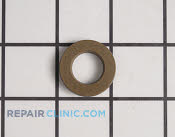 Seal - Part # 1968132 Mfg Part # 96053GS
