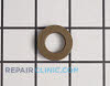 Seal 96053GS Alternate Product View