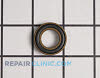 Seal 96053GS Alternate Product View