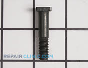 Stud Bolt - Part # 1997311 Mfg Part # 43301119830