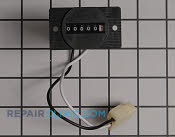 Terminal Kit - Part # 1952657 Mfg Part # 310713001