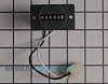Terminal Kit 310713001 Alternate Product View