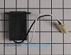 Terminal Kit 310713001 Alternate Product View