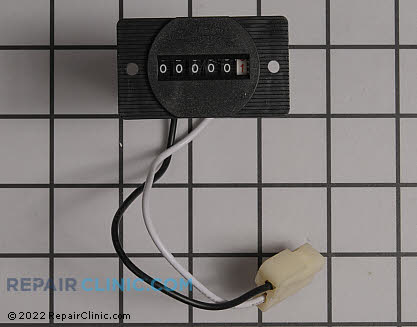 Tester 310713001 Main Product View