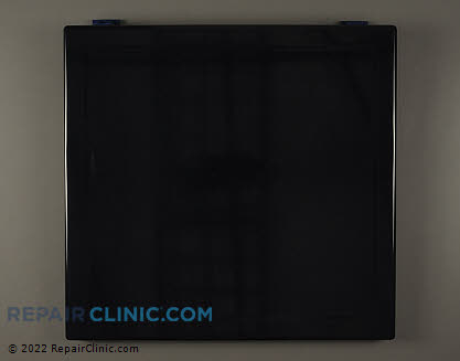 Top Panel 3457ER1006W Main Product View