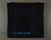 Top Panel - Part # 1303873 Mfg Part # 3457ER1006W