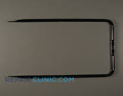 Upper Handle - Part # 1620179 Mfg Part # 749-04679-0637