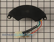 Voltage Regulator - Part # 1951688 Mfg Part # 290440001