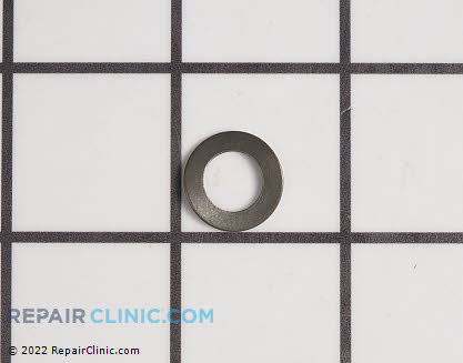 Washer 926208001 Main Product View
