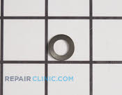 Washer - Part # 2019487 Mfg Part # 926208001