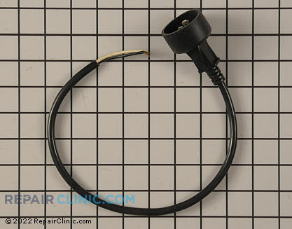 Wire Harness UT41002A-31 Main Product View