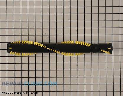 Brushroll Assembly 62228-3 Main Product View