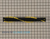 Brushroll Assembly - Part # 1722834 Mfg Part # 62228-3