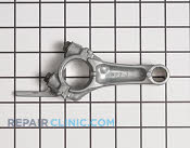 Connecting Rod - Part # 1914895 Mfg Part # 13200-Z0J-000