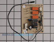 Control Board - Part # 832755 Mfg Part # 309350401