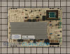 Control Board 72517           Alternate Product View