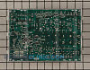 Control Board 72517           Alternate Product View