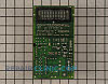 Control Board RAS-MOTR2V-03 Alternate Product View