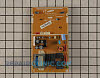 Control Board RAS-MOTR2V-03 Alternate Product View