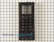 Control  Panel - Part # 961115 Mfg Part # 8185167