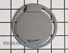 Cover 1130919-01      Alternate Product View