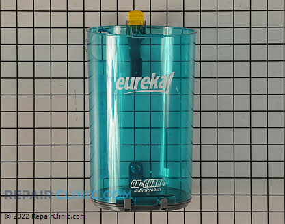 Cup 80448-6 Main Product View