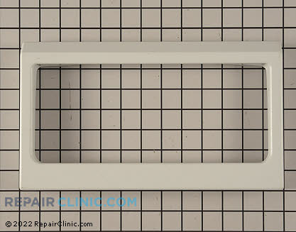 Ge Adapter Drain Hose