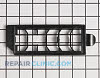 Filter Frame 70853-119N Alternate Product View