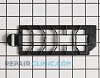 Filter Frame 70853-119N Alternate Product View