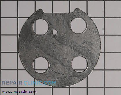 Gasket 700145 Main Product View