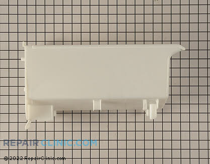 Ice Bucket (OEM)  DA63-03507B