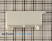 Ice Bucket - Part # 2036899 Mfg Part # DA63-03507B