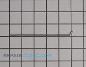 Linkage - Part # 1928883 Mfg Part # 16555-889-010