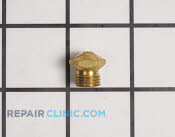 Orifice - Part # 1097085 Mfg Part # 189902