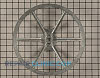 Pulley 651000711 Alternate Product View