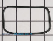 Seal - Part # 1385584 Mfg Part # 600155
