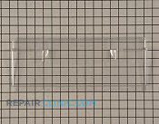 Shelf - Part # 2036749 Mfg Part # DA63-03253A