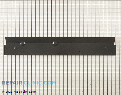 Shield 3604F384-19     Main Product View