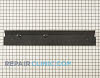 Shield 3604F384-19     Alternate Product View