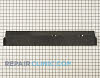 Shield 3604F384-19     Alternate Product View