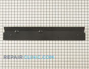 Shield - Part # 1542967 Mfg Part # 3604F384-19