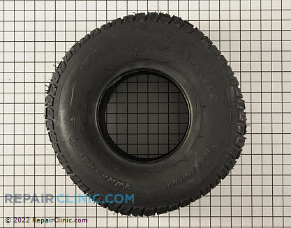 Tire 91914MA Main Product View