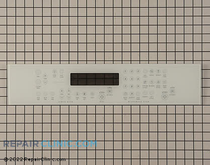 Touchpad W10161680       Main Product View